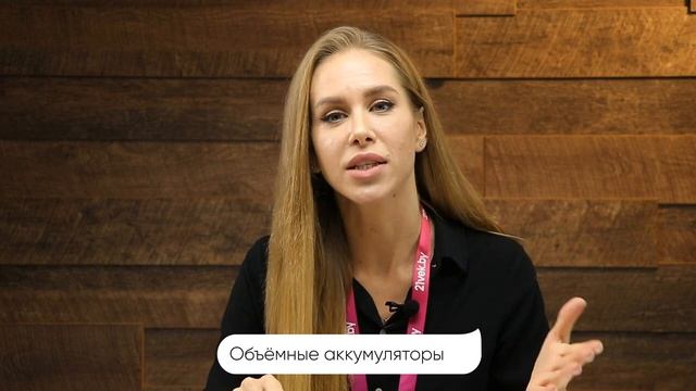 DREAME D9 и DREAME F9 - ТЕСТ ? Лучшие БЮДЖЕТНЫЕ роботы-пылесосы 2021 смотреть онлайн