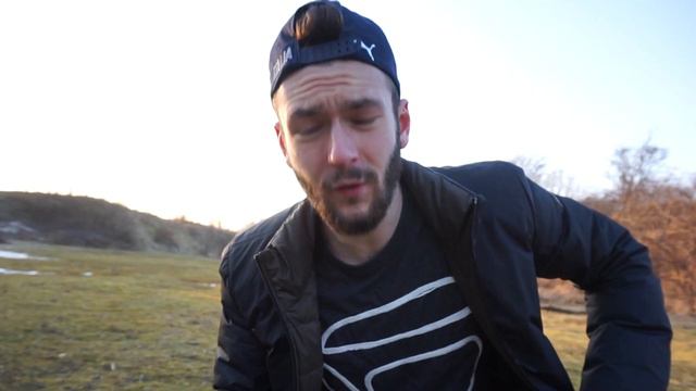 DJI SPARK FLY MORE COMBO REVIEW (SVERIGE) смотреть онлайн