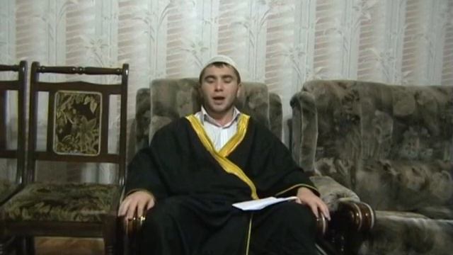 Для женщин на аварском 03 1 смотреть онлайн