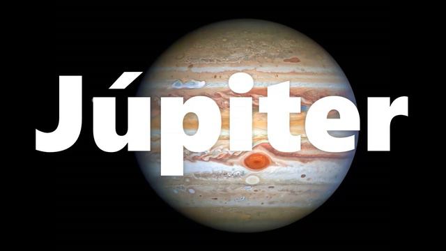 El Sistema Solar con telescopio Celestron powerseeker 127eq смотреть онлайн