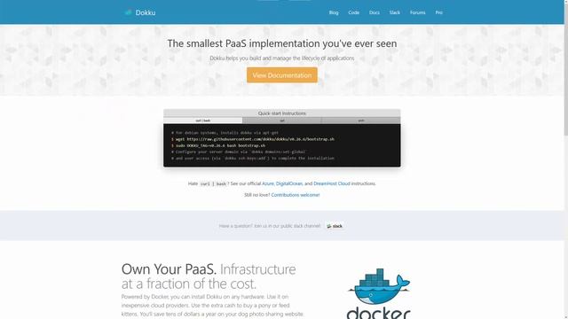 [Part 9] Making the most boring website ever with TypeScript, NodeJs, React. смотреть онлайн