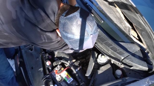 Acuity Shifter Cable Bushings and Base Bushings Install and Test (8th Gen Civic Si) | Boosted John смотреть онлайн