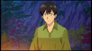 Смотреть Кулинарные скитания в параллельном мире все серии | готовка |Свинина в имбирном соусе