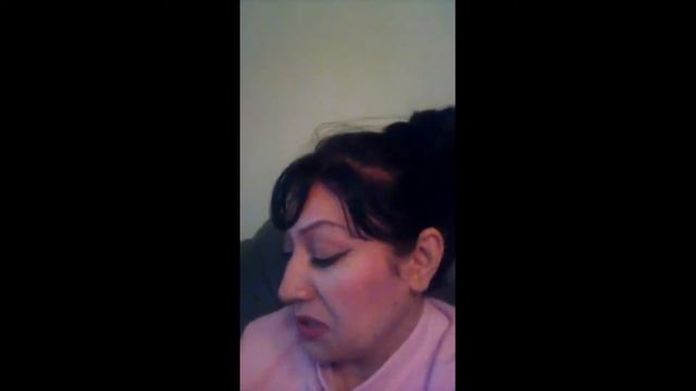 Повести Белкина смотреть онлайн