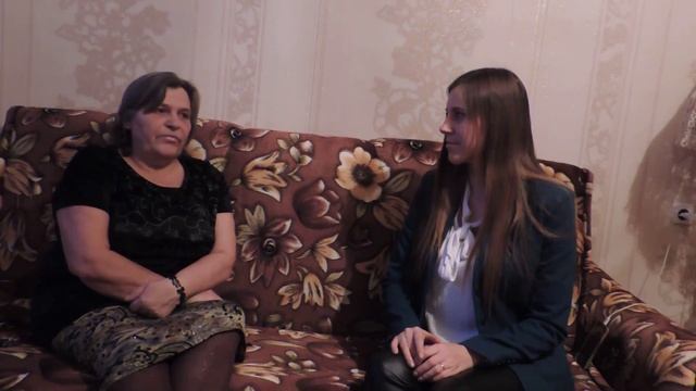 Камни в почках, проблемы с кишечником, аллергия, астма Результаты применения Тяньши смотреть онлайн