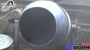 Изготовление бетонных цветников и постаментов на могилку под стелы памятников