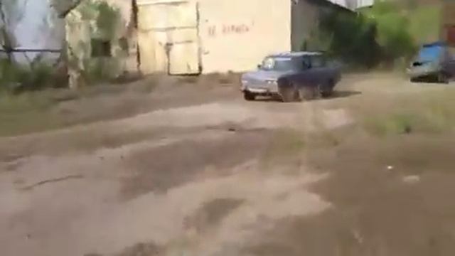 Адская инвалидка смотреть онлайн
