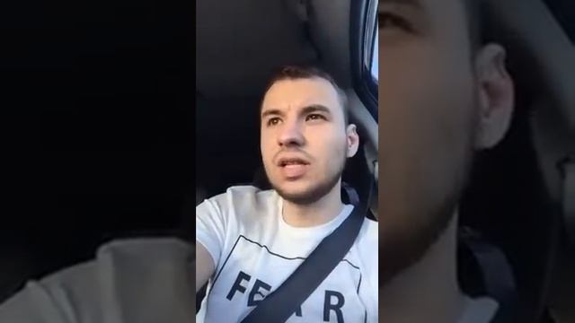 Сдал микрофон ^_^ смотреть онлайн