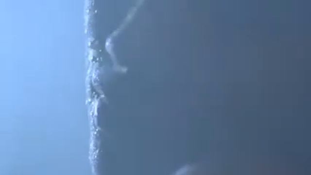 Парогенератор TOUCH STEAM Effegibi смотреть онлайн