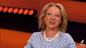 Юрий Шатунов (частушки) баба плавала в пруду)))