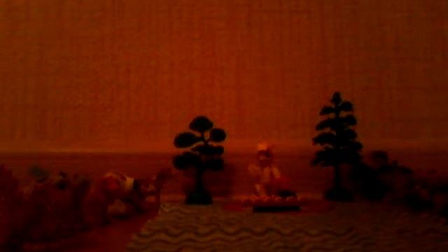 шоу : Рождественские блюда . смотреть онлайн