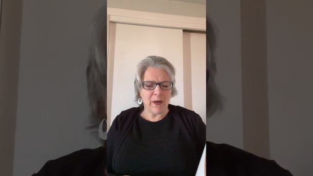 "Pen to Paper" sonnet by Theresa Rodriguez @thesonnetqueen смотреть онлайн