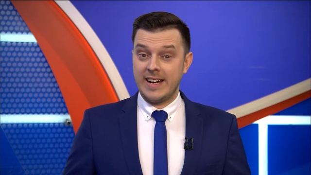 С Сибдором не рассчитались за ремонт дорог