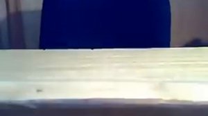 Двухсторонний скотч. Хитрости применения. / Dvuhstoronnij skotch