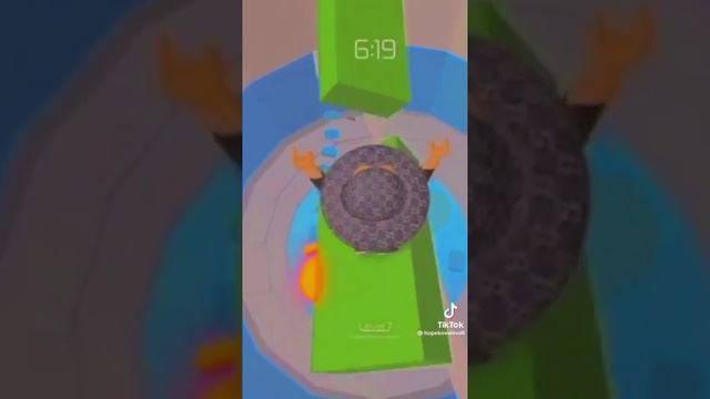 ПОМОГИТЕ, Я ЩАС УМРУ😂😅