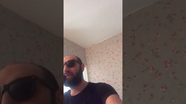 Давид Русская духовная песня номер 38 вечные слова слова Христу ангелы небе WhatsApp +79042941111￼ смотреть онлайн