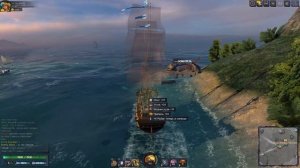 Как фармить золото / Ресурсы / Торговля / WORLD of SEA BATTLE⚓ ПРОХОЖДЕНИЕ #4