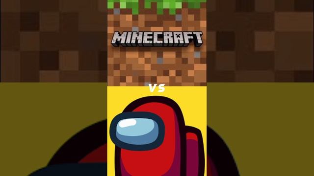 minecraft vs among us short#fyp#edit#trending#freefire#roblox#minecraft#fypシ゚viral #viral смотреть онлайн