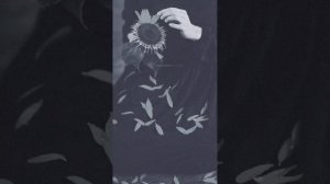 Муз.открытка. Цитата.
Однажды ты позовешь, но...
стильное.Просто ,но со вкусом