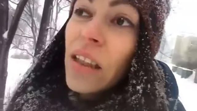 как избавиться от надоевшей черты характера смотреть онлайн