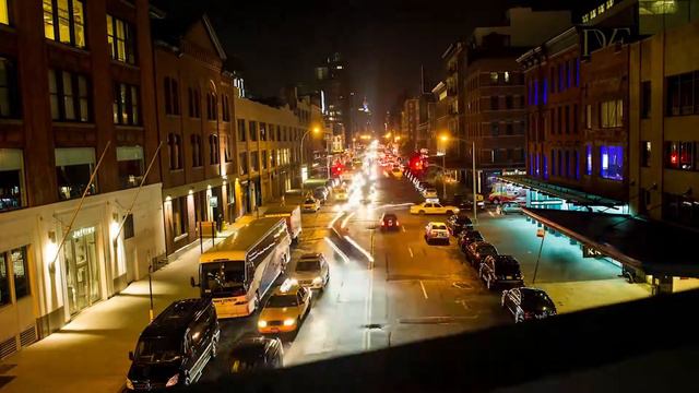 Что же случилось? смотреть онлайн