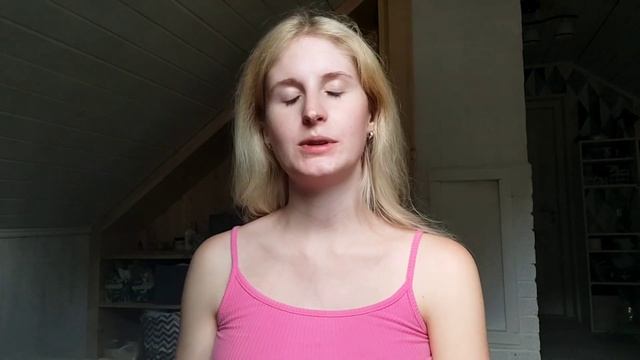 ПЕРИОДЫ РОДОВ ◈ КАК Я ГОТОВЛЮСЬ К РОДАМ Часть 1 ◈ 32 недели смотреть онлайн