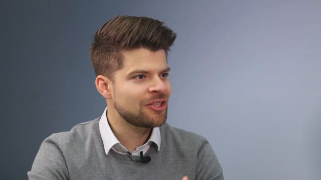 Expert Insights: an interview on indoor air quality and NOx смотреть онлайн