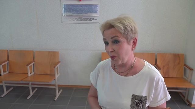 планёрка смотреть онлайн