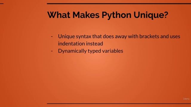 DATA SCIENCE Complete Beginner COURSE: A Comprehensive Introduction to Python смотреть онлайн