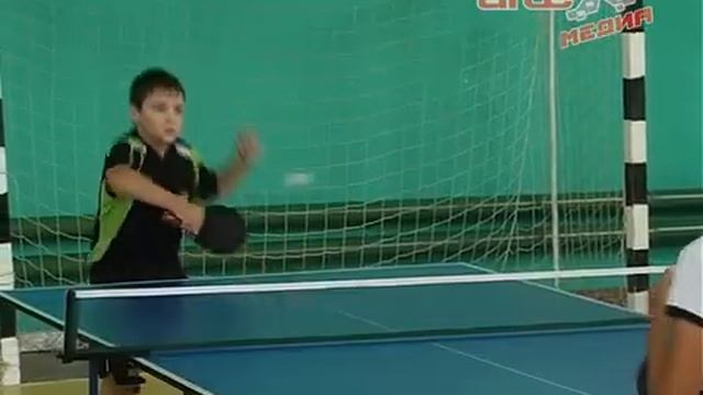 О проведении спортивных мероприятий в АГО смотреть онлайн