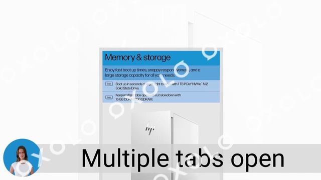 Apple 2023 MacBook Air Laptop with M2 chip: 15.3-inch Liquid Retina Display, BUY LINK IN DESCRIPTIO смотреть онлайн