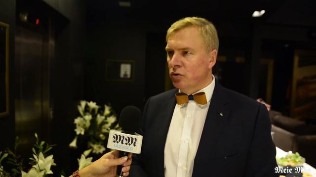 Vaata, mida arvab Kalle Laanet sotsidele allajäämisest! смотреть онлайн