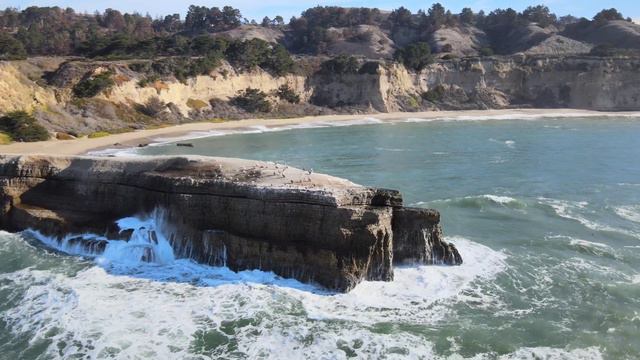 Остров смотреть онлайн