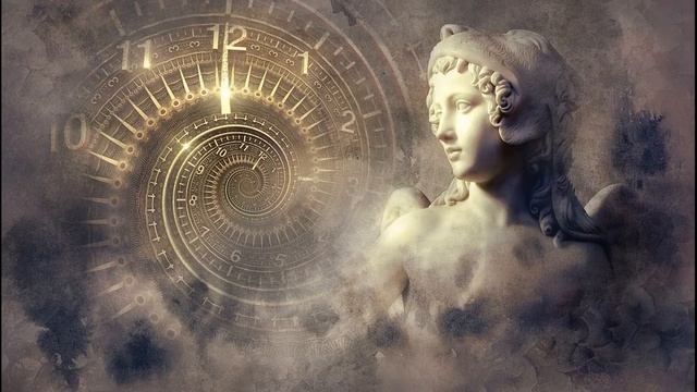 ВАЖНО ДЛЯ КАЖДОГО! Произнесите это 7 июля, когда часы покажут время 07:07!!! смотреть онлайн