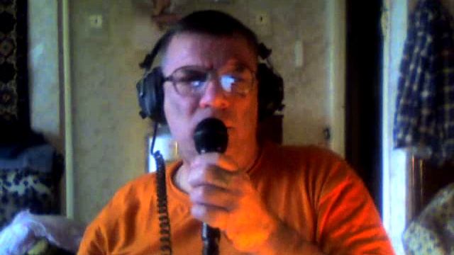 У беды глаза зеленые Орлов.В. смотреть онлайн