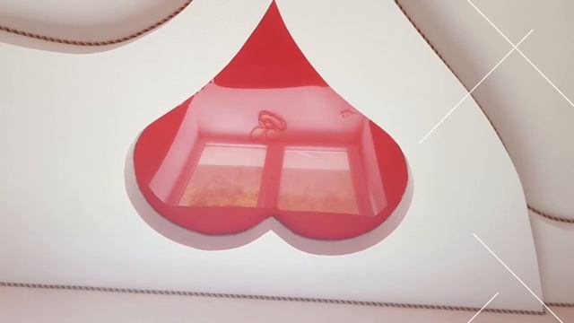 Седьмое небо - Натяжные потолки - 7 небо Златоуст смотреть онлайн