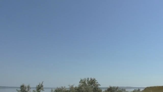 Краш-тест от Dragster DAF 2502, Bulava NEO и Dynamic State смотреть онлайн