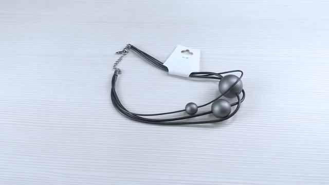 ОБЗОР НА БИЖУТЕРИЮ UVELINA. Украшения на любой вкус | Совместные покупки 63pokupki.ru смотреть онлайн