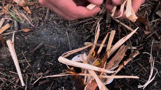 ГОТОВИМ ЖАРКОЕ из ТЕЛЯТИНЫ на КОСТРЕ. КАЖДЫЙ ДОЛЖЕН ПОПРОБОВАТЬ! смотреть онлайн