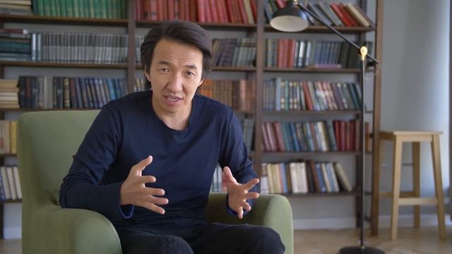 Что делать, если вы часто болеете смотреть онлайн