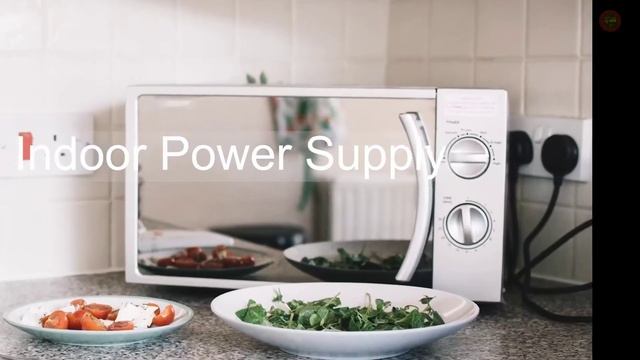 5 Best Power Inverters For Trucks