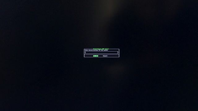 Manjaro Arm Raspberry Pi 4 Full Install / SetUp Guide смотреть онлайн