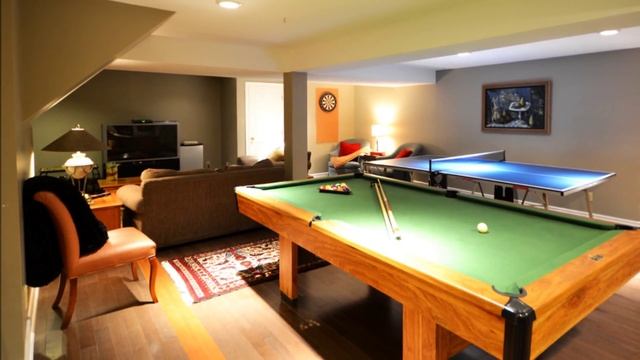 82 Pine Ridge Grove, London, Ontario смотреть онлайн