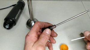 РЕМОНТ БЛЕНДЕРА  REDMOND