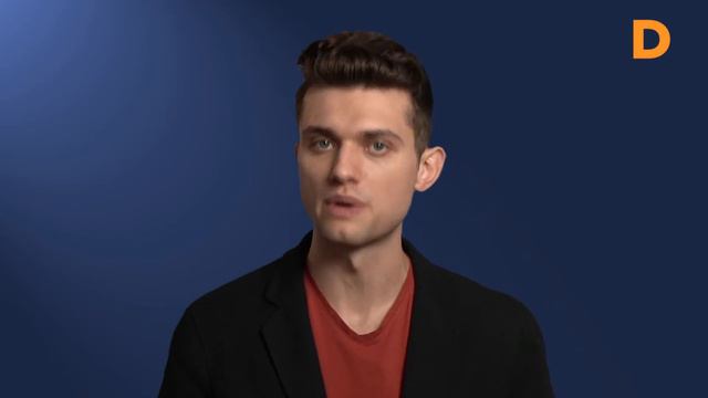 Как Timberland стал известным брендом? смотреть онлайн