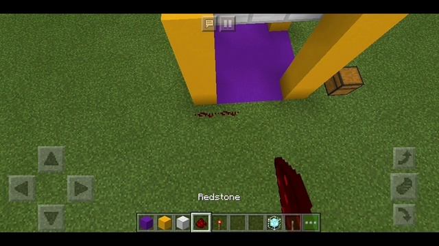 How To Spawn Thanos In Minecraft смотреть онлайн