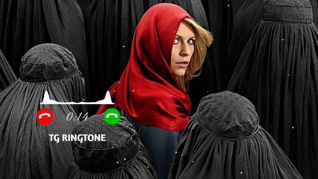 Instasamka - Отключаю телефон ( Turn Of The Phone) Ringtone || [ Download Link?) смотреть онлайн