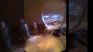 КАК СДЕЛАТЬ ЖИДКОЕ МЫЛО ИЗ ОБМЫЛКОВ