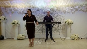 Издаг Магомедова - новая песня 2018