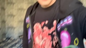 как правильно танцевать дрил